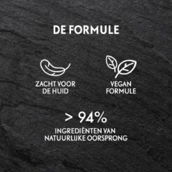 Fa Men Sport Energy Boost Douchegel 6x 250ml - Grootverpakking -Verzorgingsvoordeel Huis 1200x1200 437