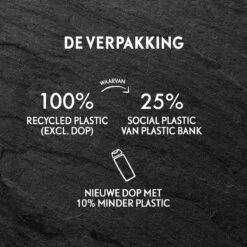 Fa Men Sport Energy Boost Douchegel 6x 250ml - Grootverpakking -Verzorgingsvoordeel Huis 1200x1200 438