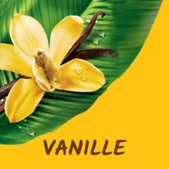 Tahiti Vanille Douchegel 4 X 300ml - Voordeelverpakking -Verzorgingsvoordeel Huis 1200x1200 441
