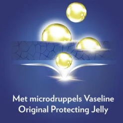 Vaseline® Vaseline Cocoa Bodylotion - 6 X 200 Ml -Verzorgingsvoordeel Huis 1200x1200 45