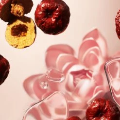 RITUALS The Ritual Of Jing Bath Foam - 500 Ml -Verzorgingsvoordeel Huis 1200x1200 457