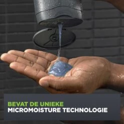 Dove Men+Care Extra Fresh Douchegel - 6 X 400 Ml - Voordeelverpakking 13 Dove Men+Care Extra Fresh Douchegel - 6 X 400 Ml - Voordeelverpakking -Verzorgingsvoordeel Huis 1200x1200 459