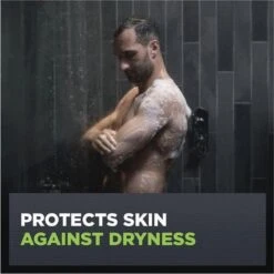 Dove Men+Care Extra Fresh Douchegel - 6 X 400 Ml - Voordeelverpakking 17 Dove Men+Care Extra Fresh Douchegel - 6 X 400 Ml - Voordeelverpakking -Verzorgingsvoordeel Huis 1200x1200 463