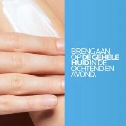 La Roche-Posay Lipikar Balsem AP+m Bodymelk - Droge Huid - 400 Ml -Verzorgingsvoordeel Huis 1200x1200 47