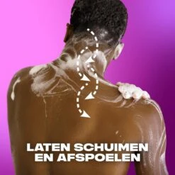 Axe Excite 3-in-1 Douchegel - 6 X 250 Ml - Voordeelverpakking 17 Axe Excite 3-in-1 Douchegel - 6 X 250 Ml - Voordeelverpakking -Verzorgingsvoordeel Huis 1200x1200 476