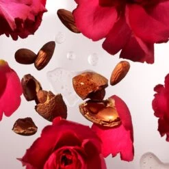 RITUALS The Ritual Of Ayurveda Shower Foam Value Pack (3 Stuks) -Verzorgingsvoordeel Huis 1200x1200 479