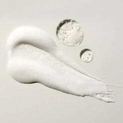 RITUALS The Ritual Of Ayurveda Shower Foam Value Pack (3 Stuks) -Verzorgingsvoordeel Huis 1200x1200 480