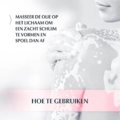 Eucerin PH5 Douche Olie - 400 Ml 37 Eucerin PH5 Douche Olie - 400 Ml -Verzorgingsvoordeel Huis 1200x1200 484