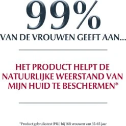 Eucerin PH5 Douche Olie - 400 Ml 38 Eucerin PH5 Douche Olie - 400 Ml -Verzorgingsvoordeel Huis 1200x1200 485