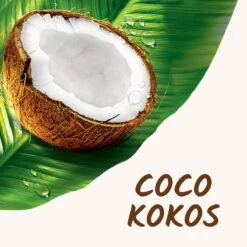 Tahiti Douchegel Kokos 4 X 300ml - Douchegel Voordeelverpakking -Verzorgingsvoordeel Huis 1200x1200 486