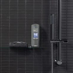 Dove Men+Care Cool Fresh 3-in-1 Douchegel - 6 X 250 Ml - Voordeelverpakking 11 Dove Men+Care Cool Fresh 3-in-1 Douchegel - 6 X 250 Ml - Voordeelverpakking -Verzorgingsvoordeel Huis 1200x1200 491