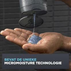 Dove Men+Care Cool Fresh 3-in-1 Douchegel - 6 X 250 Ml - Voordeelverpakking 12 Dove Men+Care Cool Fresh 3-in-1 Douchegel - 6 X 250 Ml - Voordeelverpakking -Verzorgingsvoordeel Huis 1200x1200 492