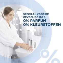 Neutral 0% Zeep - 24 Stuks - Voordeelverpakking -Verzorgingsvoordeel Huis 1200x1200 499