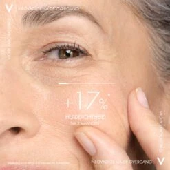 Vichy Neovadiol Dag En Nachtcrème - Bundel 2x 50ml 20 Vichy Neovadiol Dag En Nachtcrème - Bundel 2x 50ml -Verzorgingsvoordeel Huis 1200x1200 50