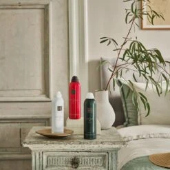 RITUALS Foaming Shower Gel (3 Stuks) -Verzorgingsvoordeel Huis 1200x1200 509