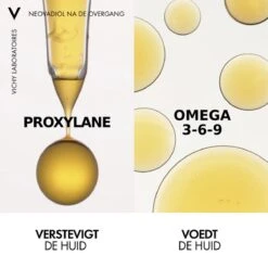 Vichy Neovadiol Dag En Nachtcrème - Bundel 2x 50ml 21 Vichy Neovadiol Dag En Nachtcrème - Bundel 2x 50ml -Verzorgingsvoordeel Huis 1200x1200 51