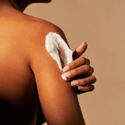 RITUALS Foaming Shower Gel (3 Stuks) -Verzorgingsvoordeel Huis 1200x1200 510