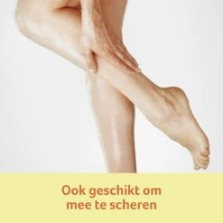 Zwitsal Voor Jou Douche Mousse Met De Milde En Zachte Geur Van Zwitsal Original Milde Reiniging Voor Een Zachte Huid 3 X 200 Ml 7 Zwitsal Voor Jou Douche Mousse Met De Milde En Zachte Geur Van Zwitsal Original Milde Reiniging Voor Een Zachte Huid 3 X 200 Ml -Verzorgingsvoordeel Huis 1200x1200 512