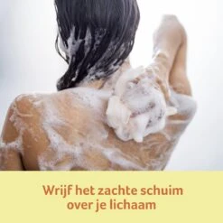 Zwitsal Voor Jou Douche Mousse Met De Milde En Zachte Geur Van Zwitsal Original Milde Reiniging Voor Een Zachte Huid 3 X 200 Ml 8 Zwitsal Voor Jou Douche Mousse Met De Milde En Zachte Geur Van Zwitsal Original Milde Reiniging Voor Een Zachte Huid 3 X 200 Ml -Verzorgingsvoordeel Huis 1200x1200 513