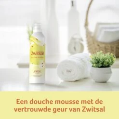 Zwitsal Voor Jou Douche Mousse Met De Milde En Zachte Geur Van Zwitsal Original Milde Reiniging Voor Een Zachte Huid 3 X 200 Ml 9 Zwitsal Voor Jou Douche Mousse Met De Milde En Zachte Geur Van Zwitsal Original Milde Reiniging Voor Een Zachte Huid 3 X 200 Ml -Verzorgingsvoordeel Huis 1200x1200 514