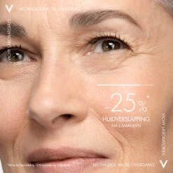 Vichy Neovadiol Dag En Nachtcrème - Bundel 2x 50ml 29 Vichy Neovadiol Dag En Nachtcrème - Bundel 2x 50ml -Verzorgingsvoordeel Huis 1200x1200 53