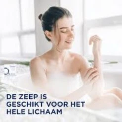 Neutral Zeep Tablet - 10 X 100 G - Parfumvrij -Verzorgingsvoordeel Huis 1200x1200 530