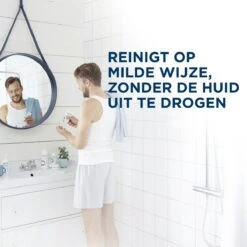 Neutral Vloeibare Handzeep Parfumvrij - 6 X 250 Ml - Voordeelverpakking -Verzorgingsvoordeel Huis 1200x1200 533