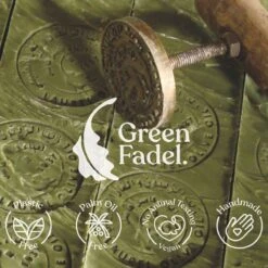 Aleppo Zeep - Olijf En 30 % Laurier - Savon D'Alep - 6 Blokken - +/- 1,2 Kg -Verzorgingsvoordeel Huis 1200x1200 536