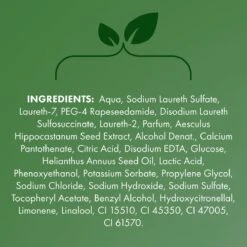 Badedas Classic Badschuim 4 X 300 Ml - Voordeelverpakking -Verzorgingsvoordeel Huis 1200x1200 544