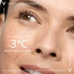 Vichy Neovadiol Dag En Nachtcrème - Bundel 2x 50ml 33 Vichy Neovadiol Dag En Nachtcrème - Bundel 2x 50ml -Verzorgingsvoordeel Huis 1200x1200 55