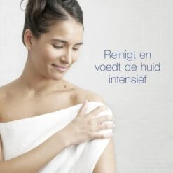 Dove Douchegel Go Fresh Refreshing - 6 X 250 Ml - Voordeelverpakking -Verzorgingsvoordeel Huis 1200x1200 552