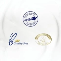 Dove Douchegel Go Fresh Refreshing - 6 X 250 Ml - Voordeelverpakking -Verzorgingsvoordeel Huis 1200x1200 553