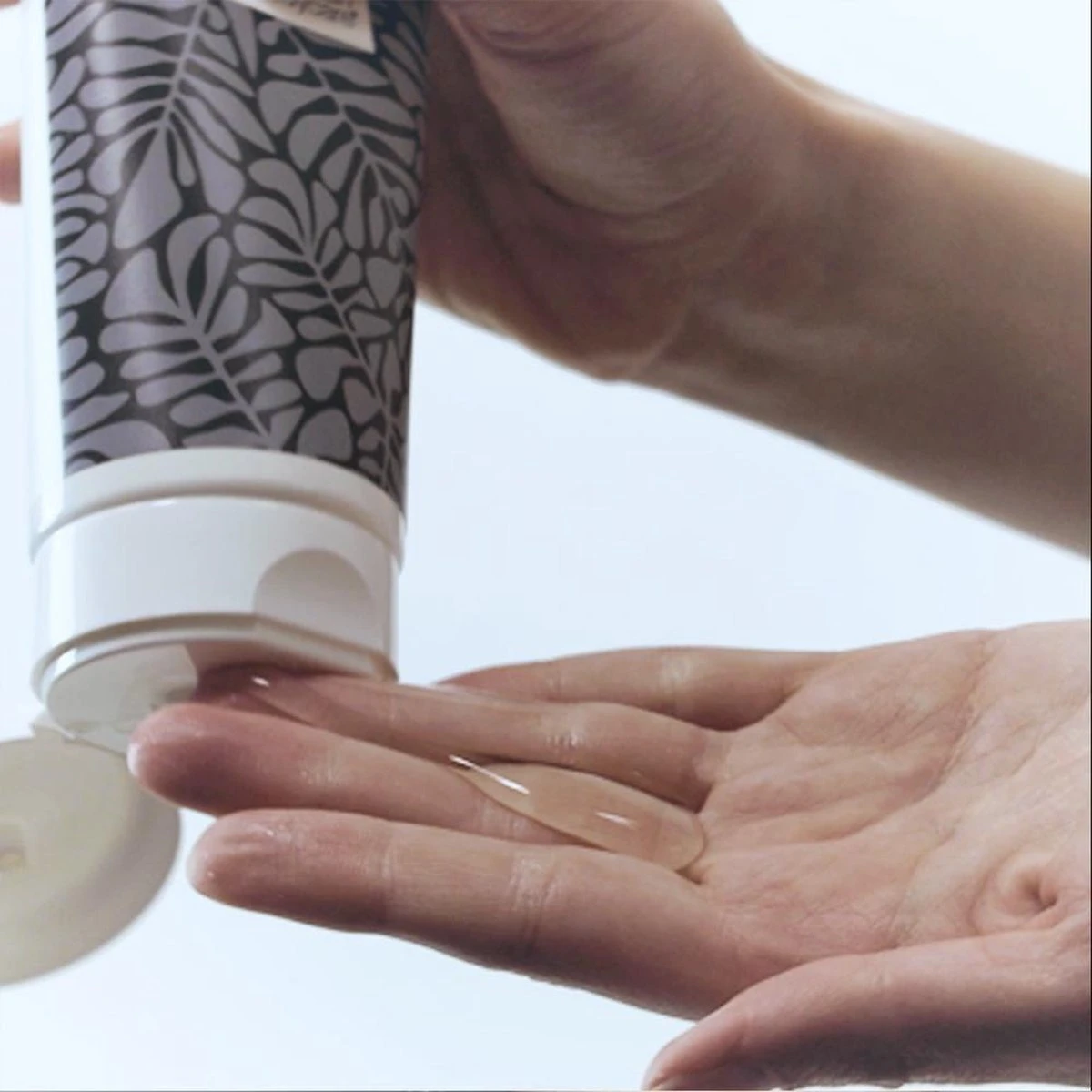 Australian Bodycare Body Wash 200 Ml - Douchegel Met 100% Natuurlijke Tea Tree Olie - Vermindert Rode Vlekjes, Puistjes, Jeuk, Jeugdpuistjes, Lichaamsgeur & Zweetvoeten 3 Australian Bodycare Body Wash 200 Ml - Douchegel Met 100% Natuurlijke Tea Tree Olie - Vermindert Rode Vlekjes, Puistjes, Jeuk, Jeugdpuistjes, Lichaamsgeur & Zweetvoeten - Afbeelding 3