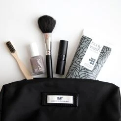 Australian Bodycare Body Wash 200 Ml - Douchegel Met 100% Natuurlijke Tea Tree Olie - Vermindert Rode Vlekjes, Puistjes, Jeuk, Jeugdpuistjes, Lichaamsgeur & Zweetvoeten 8 Australian Bodycare Body Wash 200 Ml - Douchegel Met 100% Natuurlijke Tea Tree Olie - Vermindert Rode Vlekjes, Puistjes, Jeuk, Jeugdpuistjes, Lichaamsgeur & Zweetvoeten -Verzorgingsvoordeel Huis 1200x1200 557