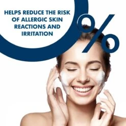 Neutral 0% Bodylotion Parfumvrij - 6 X 250 Ml 9 Neutral 0% Bodylotion Parfumvrij - 6 X 250 Ml -Verzorgingsvoordeel Huis 1200x1200 57