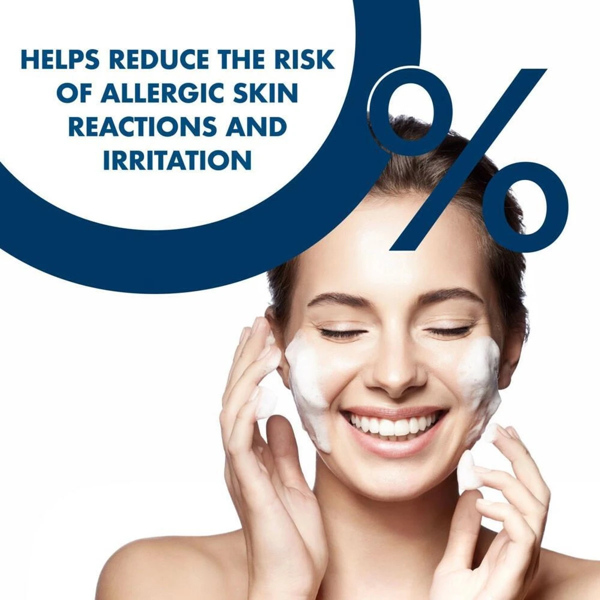 Neutral 0% Bodylotion Parfumvrij - 6 X 250 Ml 4 Neutral 0% Bodylotion Parfumvrij - 6 X 250 Ml - Afbeelding 4