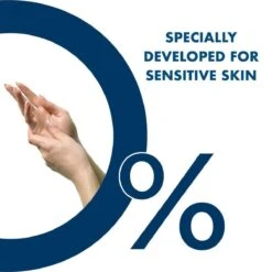 Neutral 0% Bodylotion Parfumvrij - 6 X 250 Ml 10 Neutral 0% Bodylotion Parfumvrij - 6 X 250 Ml -Verzorgingsvoordeel Huis 1200x1200 58