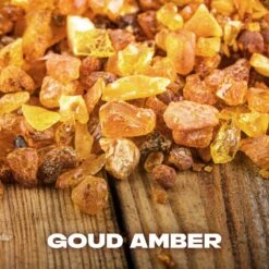 Axe Gold Tempation Douchegel - 6 X 250 Ml - Voordeelverpakking -Verzorgingsvoordeel Huis 1200x1200 594