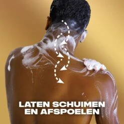 Axe Gold Tempation Douchegel - 6 X 250 Ml - Voordeelverpakking -Verzorgingsvoordeel Huis 1200x1200 595