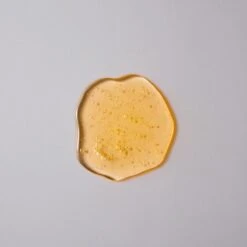 NIVEA MEN Boost Douchegel - 6 X 250 ML - Voordeelverpakking 5 NIVEA MEN Boost Douchegel - 6 X 250 ML - Voordeelverpakking -Verzorgingsvoordeel Huis 1200x1200 609