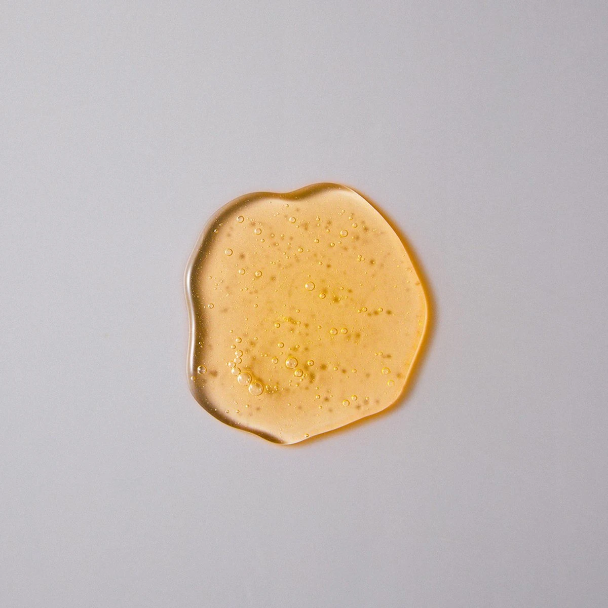 NIVEA MEN Boost Douchegel - 6 X 250 ML - Voordeelverpakking 3 NIVEA MEN Boost Douchegel - 6 X 250 ML - Voordeelverpakking - Afbeelding 3