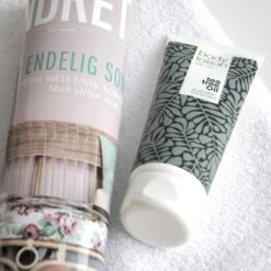 Australian Bodycare Body Lotion 200 Ml - Bodylotion Met Tea Tree Olie Verzorgt En Voorkomt Een Onzuivere En Droge Huid - Vermindert Vlekjes, Puistjes, Jeuk, Jeugdpuistjes, Lichaamsgeurtjes & Zweetvoeten - Geschikt Voor Vrouwen & Mannen -Verzorgingsvoordeel Huis 1200x1200 61