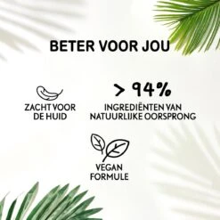 Fa Paradise Moments Douchegel 6 X 250ml - Grootverpakking 15 Fa Paradise Moments Douchegel 6 X 250ml - Grootverpakking -Verzorgingsvoordeel Huis 1200x1200 612