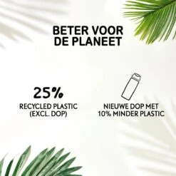 Fa Paradise Moments Douchegel 6 X 250ml - Grootverpakking 16 Fa Paradise Moments Douchegel 6 X 250ml - Grootverpakking -Verzorgingsvoordeel Huis 1200x1200 613