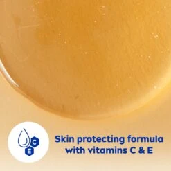 NIVEA Love Sunshine Douchegel - 6 X 250 Ml - Voordeelverpakking -Verzorgingsvoordeel Huis 1200x1200 618