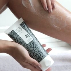 Australian Bodycare Body Lotion 200 Ml - Bodylotion Met Tea Tree Olie Verzorgt En Voorkomt Een Onzuivere En Droge Huid - Vermindert Vlekjes, Puistjes, Jeuk, Jeugdpuistjes, Lichaamsgeurtjes & Zweetvoeten - Geschikt Voor Vrouwen & Mannen -Verzorgingsvoordeel Huis 1200x1200 62