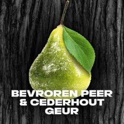 Axe Black 3-in-1 Douchegel - 6 X 250 Ml - Voordeelverpakking 20 Axe Black 3-in-1 Douchegel - 6 X 250 Ml - Voordeelverpakking -Verzorgingsvoordeel Huis 1200x1200 621