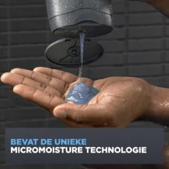 Dove Men+Care Clean Comfort Verzorgende Douchegel - 6 X 250 Ml - Voordeelverpakking 11 Dove Men+Care Clean Comfort Verzorgende Douchegel - 6 X 250 Ml - Voordeelverpakking -Verzorgingsvoordeel Huis 1200x1200 630