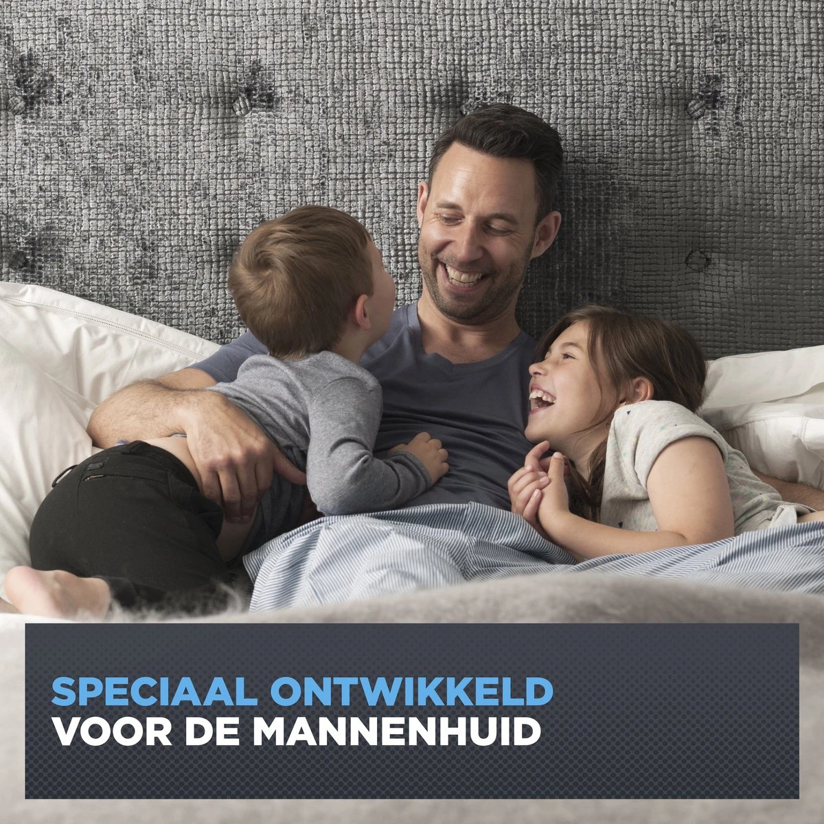 Dove Men+Care Clean Comfort Verzorgende Douchegel - 6 X 250 Ml - Voordeelverpakking 6 Dove Men+Care Clean Comfort Verzorgende Douchegel - 6 X 250 Ml - Voordeelverpakking - Afbeelding 6