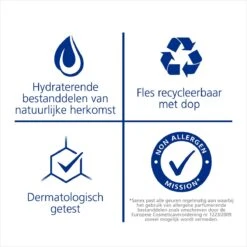 Sanex Zero% Normale Huid Douchegel - 6 X 250ml - Douchegel Voordeelverpakking 9 Sanex Zero% Normale Huid Douchegel - 6 X 250ml - Douchegel Voordeelverpakking -Verzorgingsvoordeel Huis 1200x1200 640